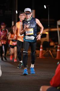 BIB: 22013
                            <button type="button" onclick="openModal(21559360)" class="btn btn-primary btn-sm float-right btn-popup" data-toggle="modal" data-target=".modal-high-quality">
                        <i class="fas fa-shopping-cart"></i> Add to Cart
                    </button>
                                            <button type="button" onclick="isThisMe(21559360, true)" class="btn btn-success btn-sm float-right btn-popup btn-isme hidden" data-toggle="tooltip" data-placement="bottom" title="นี่คือรูปของคุณใช่ไหม คลิกที่นี่เพื่อเอาเข้าอัลบั้ม">
                        <i class="fas fa-plus"></i> Add to album
                    </button>
                    <button type="button" onclick="isThisMe(21559360, false)" class="btn btn-warning btn-sm float-right btn-popup btn-isnotme hidden">
                        <i class="fas fa-ban"></i> Remove from album
                    </button>